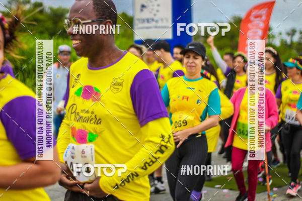 Compra tus fotos del eventoCorrida da Primavera En Fotop