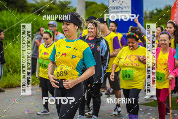 Compra tus fotos del eventoCorrida da Primavera En Fotop