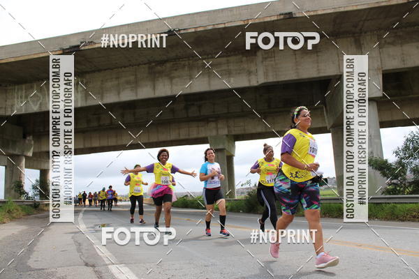 Buy your photos of the eventCorrida da Primavera on Fotop