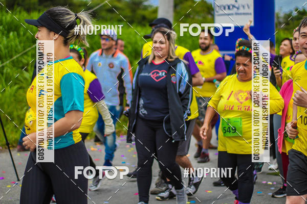 Compra tus fotos del eventoCorrida da Primavera En Fotop