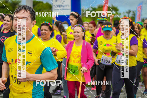 Compra tus fotos del eventoCorrida da Primavera En Fotop