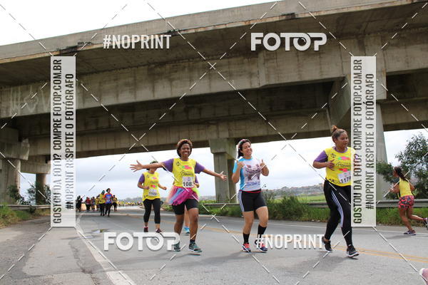 Buy your photos of the eventCorrida da Primavera on Fotop