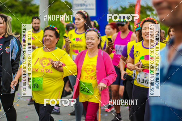 Compra tus fotos del eventoCorrida da Primavera En Fotop