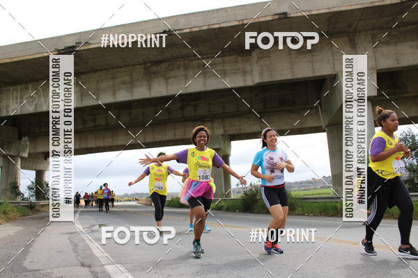 Buy your photos of the eventCorrida da Primavera on Fotop