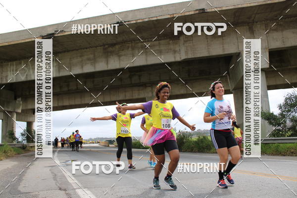 Buy your photos of the eventCorrida da Primavera on Fotop