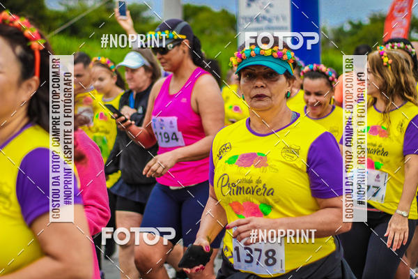Compra tus fotos del eventoCorrida da Primavera En Fotop
