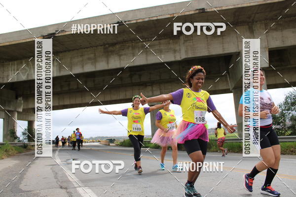 Buy your photos of the eventCorrida da Primavera on Fotop
