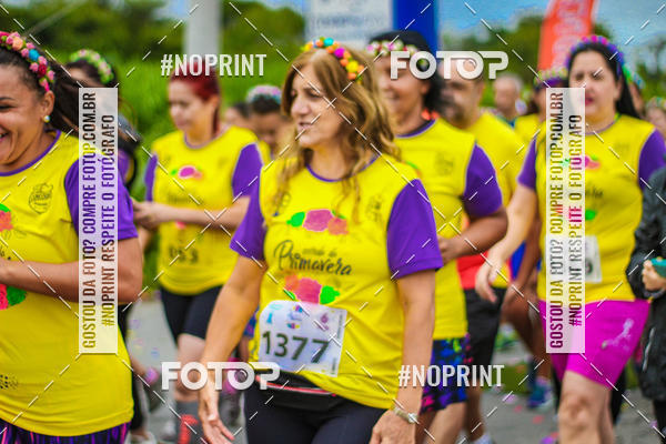 Buy your photos of the eventCorrida da Primavera on Fotop