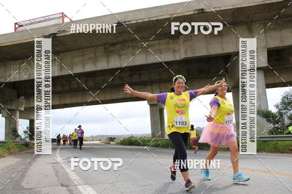 Buy your photos of the eventCorrida da Primavera on Fotop