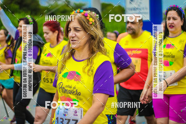 Buy your photos of the eventCorrida da Primavera on Fotop