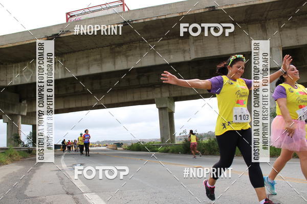 Buy your photos of the eventCorrida da Primavera on Fotop