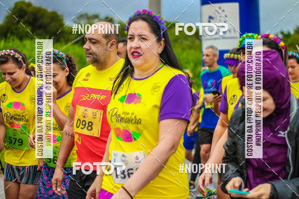 Buy your photos of the eventCorrida da Primavera on Fotop