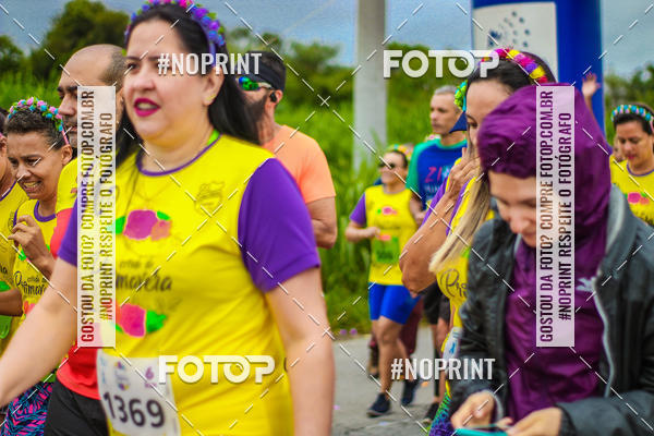 Buy your photos of the eventCorrida da Primavera on Fotop