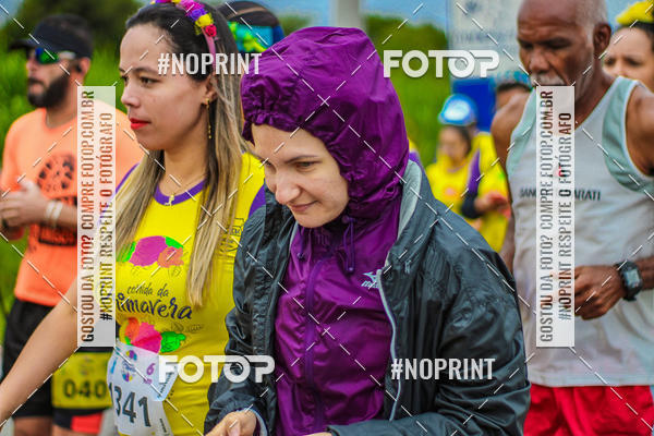 Buy your photos of the eventCorrida da Primavera on Fotop