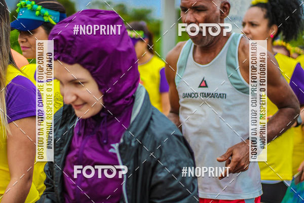 Buy your photos of the eventCorrida da Primavera on Fotop