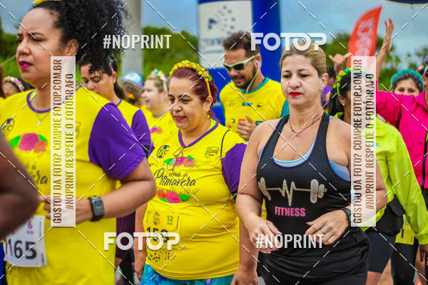 Buy your photos of the eventCorrida da Primavera on Fotop