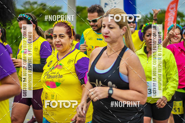 Buy your photos of the eventCorrida da Primavera on Fotop