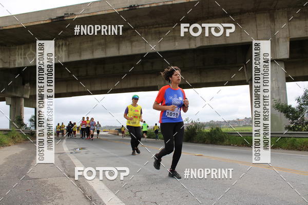 Buy your photos of the eventCorrida da Primavera on Fotop