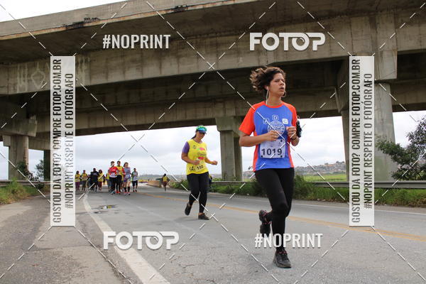Buy your photos of the eventCorrida da Primavera on Fotop