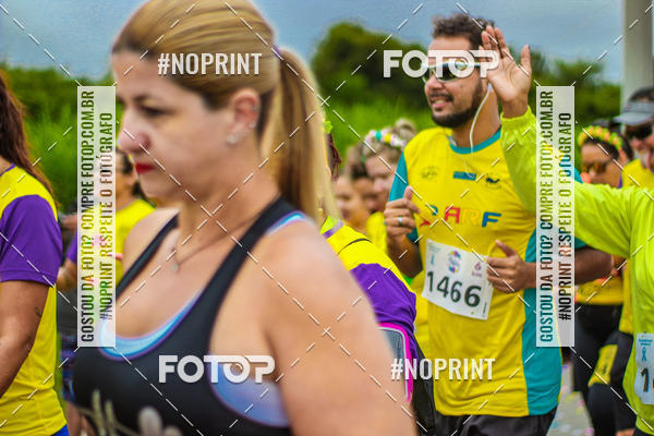 Buy your photos of the eventCorrida da Primavera on Fotop