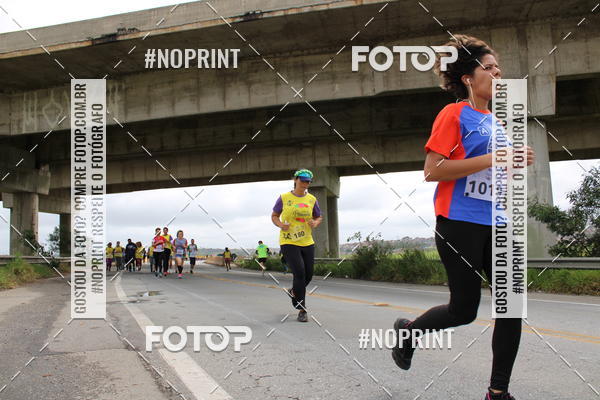 Buy your photos of the eventCorrida da Primavera on Fotop