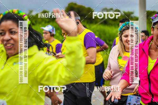 Buy your photos of the eventCorrida da Primavera on Fotop