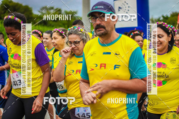 Buy your photos of the eventCorrida da Primavera on Fotop