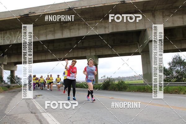 Buy your photos of the eventCorrida da Primavera on Fotop