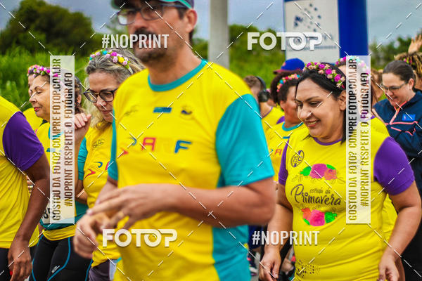 Buy your photos of the eventCorrida da Primavera on Fotop