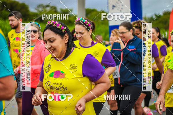Buy your photos of the eventCorrida da Primavera on Fotop