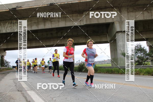 Buy your photos of the eventCorrida da Primavera on Fotop