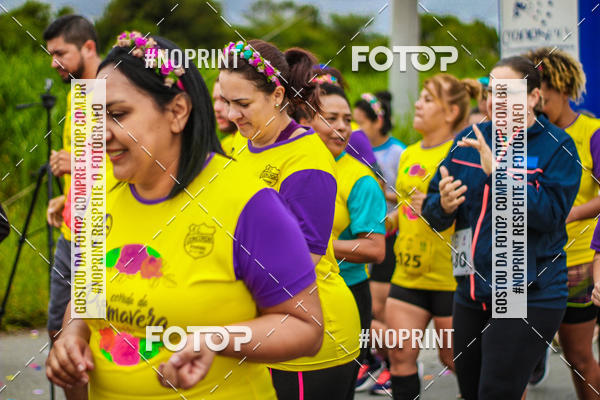 Buy your photos of the eventCorrida da Primavera on Fotop