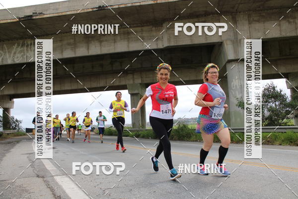 Compra tus fotos del eventoCorrida da Primavera En Fotop