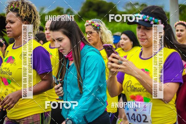 Buy your photos of the eventCorrida da Primavera on Fotop