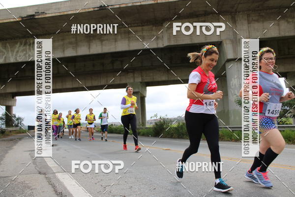 Compra tus fotos del eventoCorrida da Primavera En Fotop