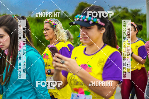 Buy your photos of the eventCorrida da Primavera on Fotop