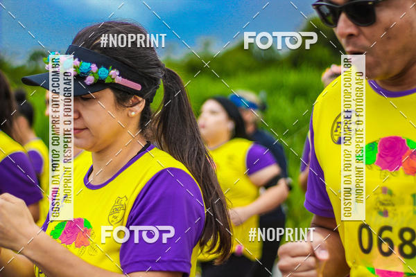 Buy your photos of the eventCorrida da Primavera on Fotop