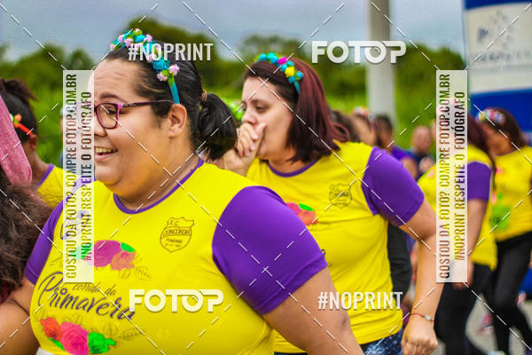 Buy your photos of the eventCorrida da Primavera on Fotop