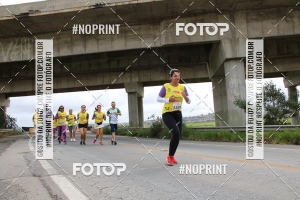 Compra tus fotos del eventoCorrida da Primavera En Fotop