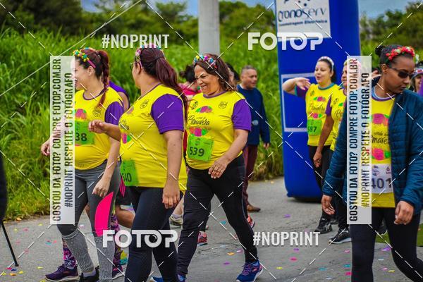 Buy your photos of the eventCorrida da Primavera on Fotop