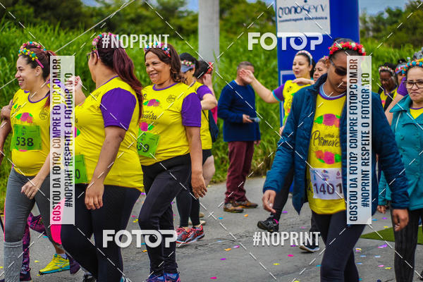 Buy your photos of the eventCorrida da Primavera on Fotop
