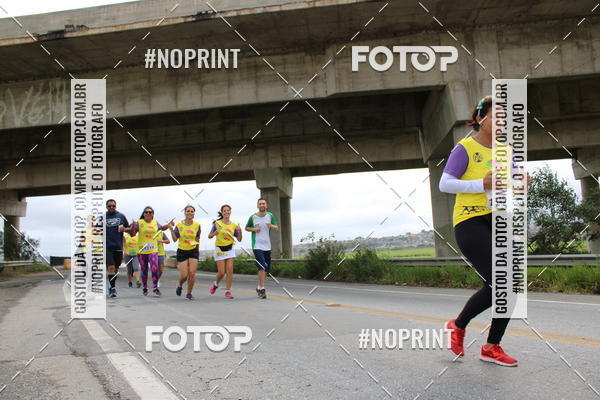 Compra tus fotos del eventoCorrida da Primavera En Fotop