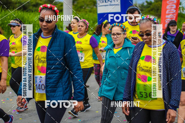 Buy your photos of the eventCorrida da Primavera on Fotop