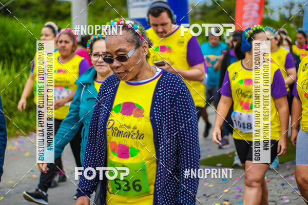 Buy your photos of the eventCorrida da Primavera on Fotop
