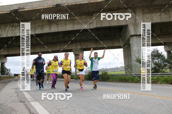 Compra tus fotos del eventoCorrida da Primavera En Fotop