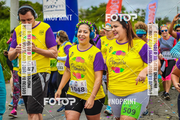 Buy your photos of the eventCorrida da Primavera on Fotop