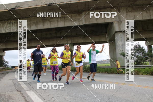 Compra tus fotos del eventoCorrida da Primavera En Fotop