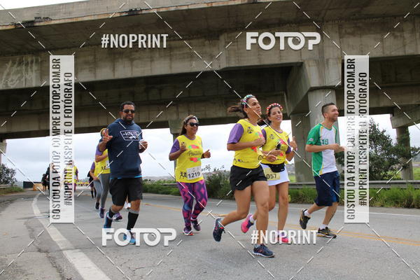 Compra tus fotos del eventoCorrida da Primavera En Fotop