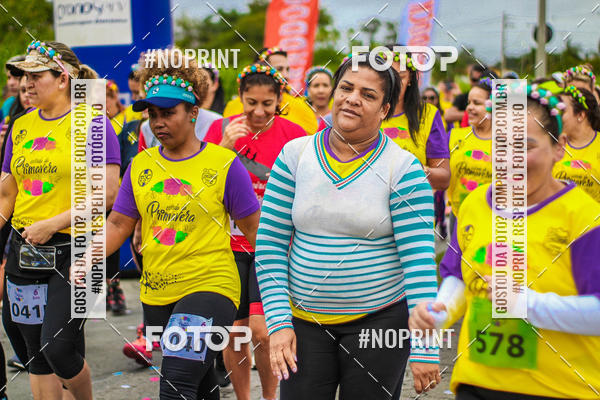 Buy your photos of the eventCorrida da Primavera on Fotop