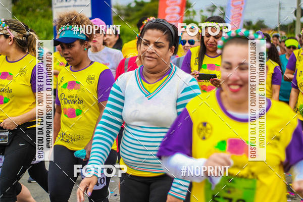 Buy your photos of the eventCorrida da Primavera on Fotop